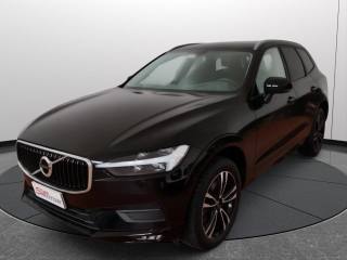 VOLVO XC60 usata, con Airbag