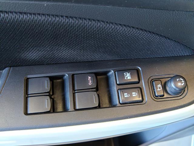 SUZUKI Swift usata, con ESP