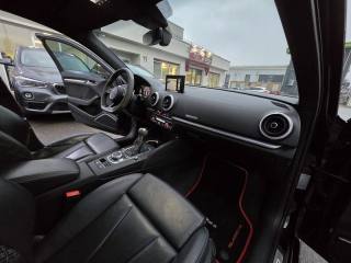 AUDI RS3 usata, con Controllo trazione