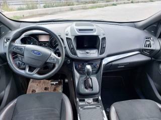 FORD Kuga usata 8