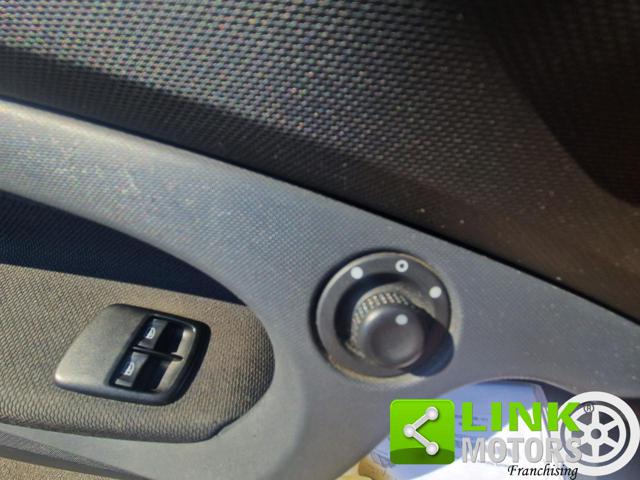 SMART ForTwo usata 15