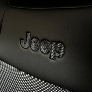 JEEP Avenger usata, con Controllo trazione