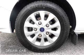 FORD Transit Custom usata, con Cruise Control