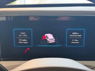 VOLKSWAGEN Tiguan usata, con Bluetooth