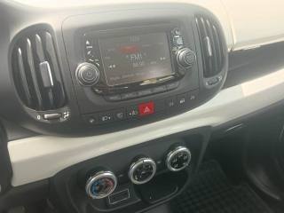 FIAT 500L usata 11