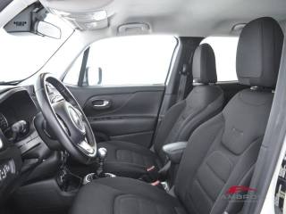 JEEP Renegade usata 8