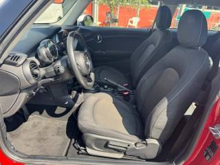 MINI Cooper usata, con Servosterzo