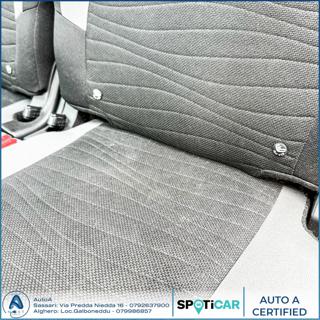 CITROEN C4 Picasso usata, con Immobilizzatore elettronico
