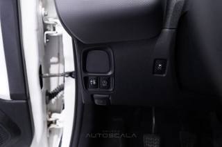PEUGEOT 108 usata, con ESP