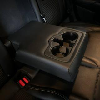 JEEP Compass usata, con Cruise Control