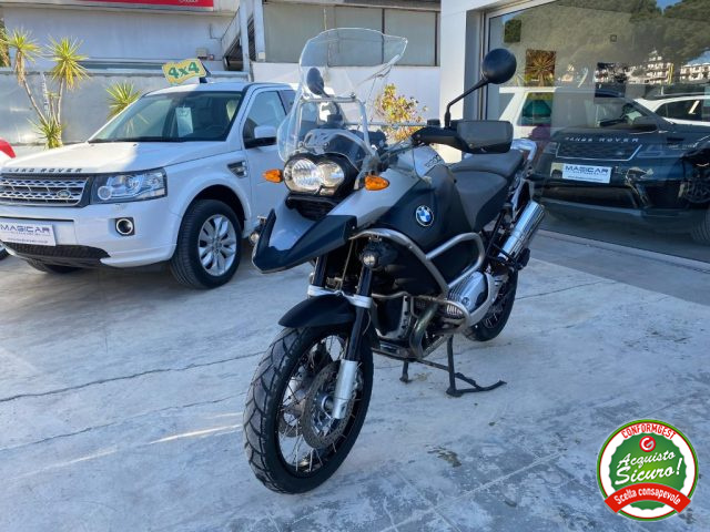 BMW X1 usata 2