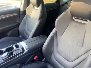 EVO Evo7 usata, con Climatizzatore