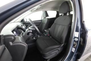 HYUNDAI Tucson usata 2