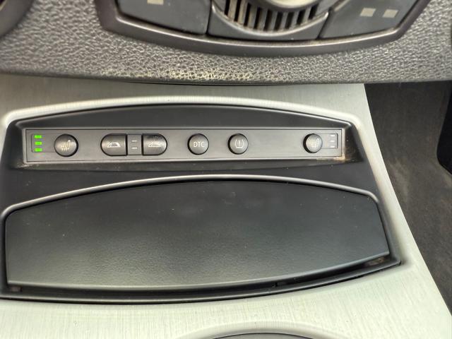 BMW Z4 usata, con Controllo trazione