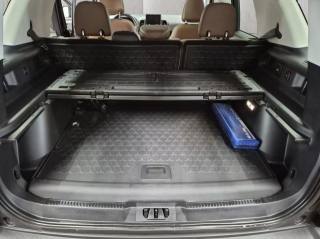 FORD Bronco usata, con Climatizzatore