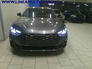 AUDI A5 usata, con Vivavoce