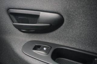 LANCIA Ypsilon usata, con Chiusura centralizzata telecomandata