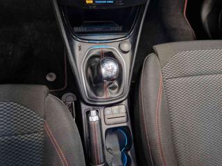FORD Puma usata, con Cruise Control