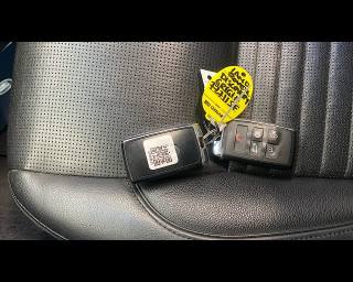LAND ROVER Discovery Sport usata, con Specchietti laterali elettrici