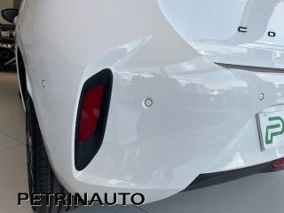 OPEL Corsa usata, con Specchietti laterali elettrici