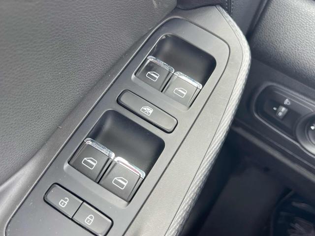 DR MOTOR DR 4.0 usata 24