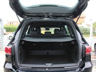 MERCEDES-BENZ GLB 180 usata, con Isofix