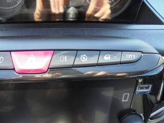 LANCIA Ypsilon usata 34