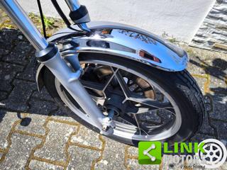 SUZUKI Other usata 12