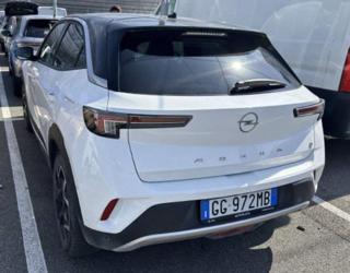 OPEL Mokka usata, con Alzacristalli elettrici