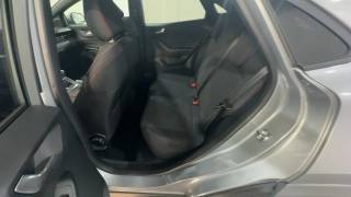 FORD Puma usata, con ESP