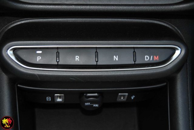 FIAT 600 usata, con Immobilizzatore elettronico