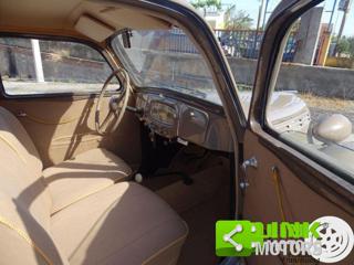 FIAT 1100 usata 15