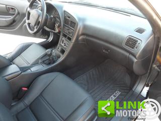 TOYOTA Celica usata 15