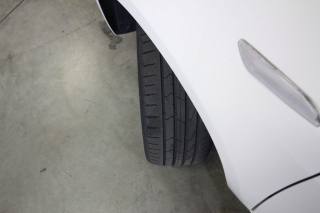 LANCIA Ypsilon usata, con Specchietti laterali elettrici