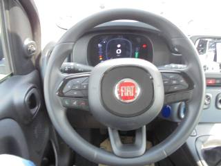 FIAT Panda usata 28