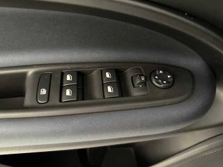 ALFA ROMEO Junior usata 27