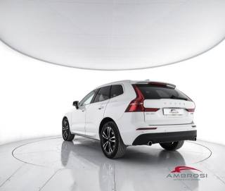 VOLVO XC60 usata 3