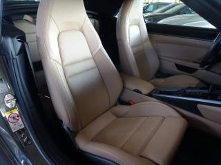 PORSCHE 911 usata, con Climatizzatore