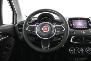 FIAT 500X usata 5