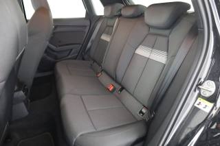AUDI A3 usata 2