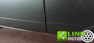 FIAT 850 usata 24
