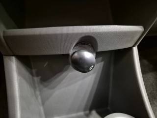 PEUGEOT 107 usata 19