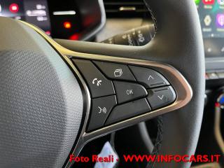 RENAULT Clio usata, con Chiusura centralizzata telecomandata