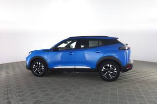 PEUGEOT 2008 usata 5