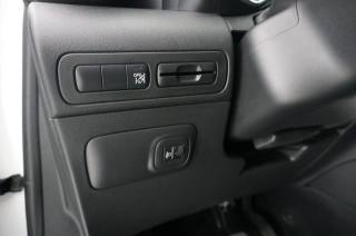 CITROEN C3 Aircross usata, con Fendinebbia