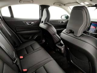 VOLVO S60 usata, con Cruise Control