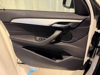 BMW X1 usata, con Cruise Control