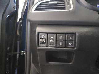 SUZUKI S-Cross usata, con Sedili riscaldati