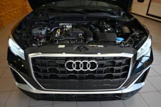 AUDI Q2 usata 64