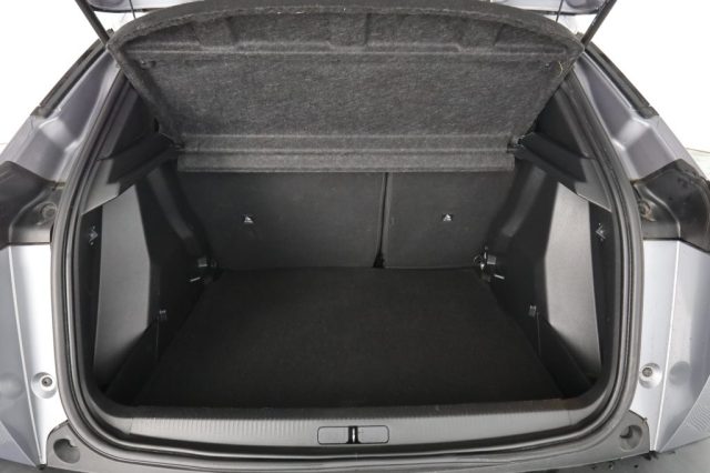 PEUGEOT 2008 usata 4